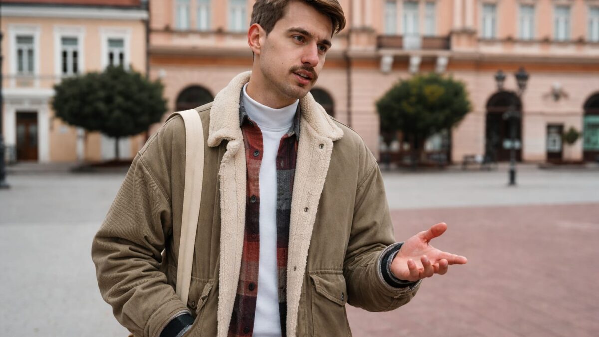România e prima în UE la sărăcia extremă în rândul tinerilor, cu 15,1%