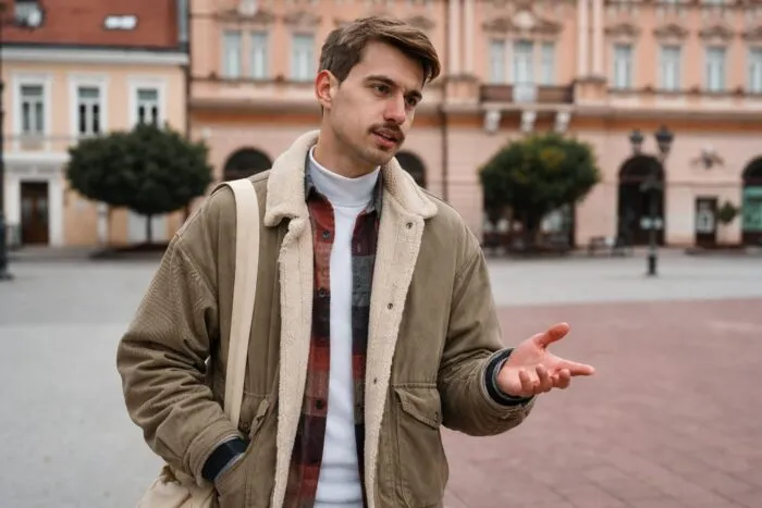 România e prima în UE la sărăcia extremă în rândul tinerilor, cu 15,1%