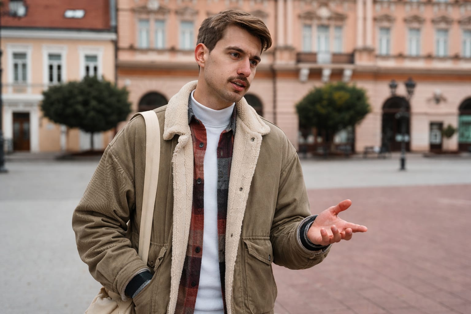 România e prima în UE la sărăcia extremă în rândul tinerilor, cu 15,1%