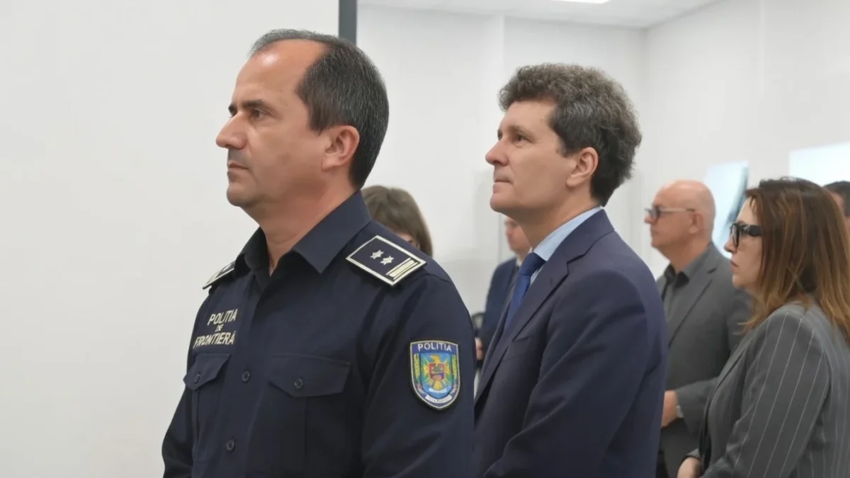 securitatea la Marea Neagră