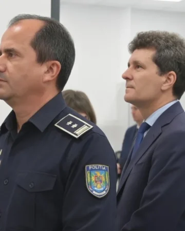 securitatea la Marea Neagră