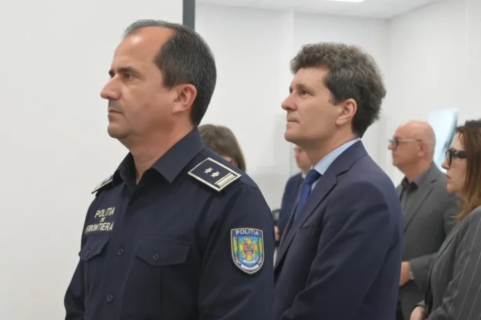 securitatea la Marea Neagră