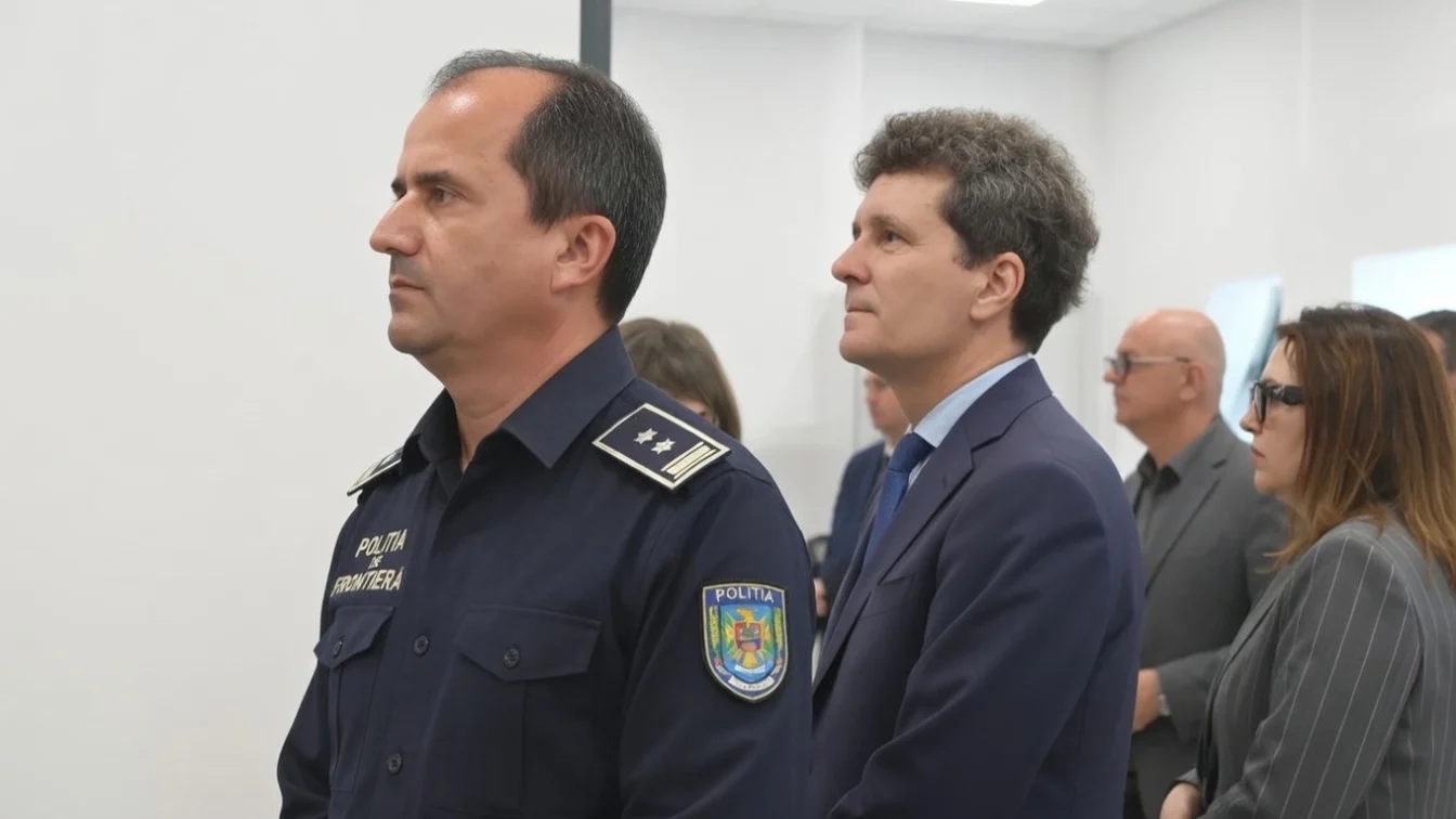 NATO se reunește la cererea României. Securitatea Mării Negre, pe agendă.
