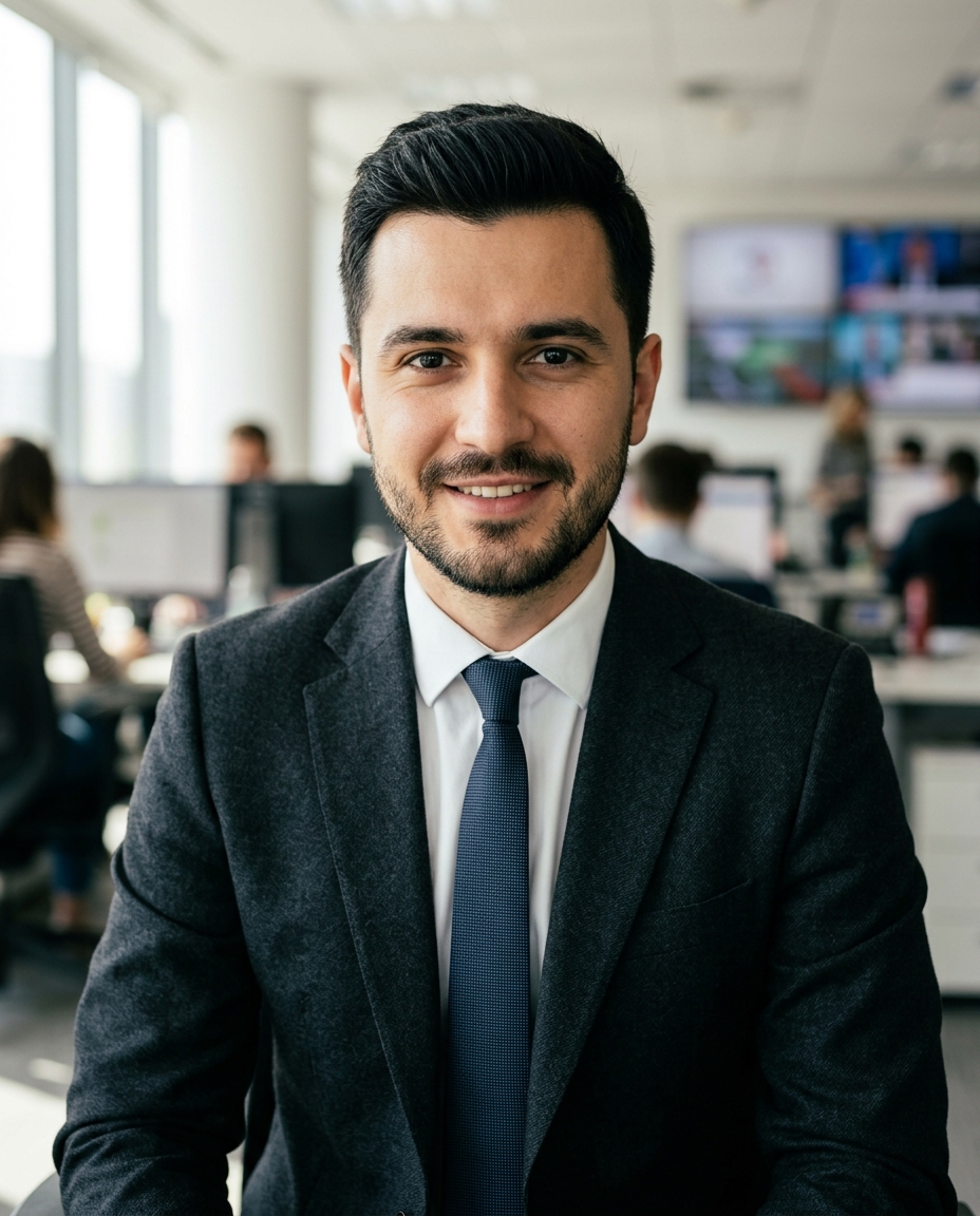 Silviu Ungureanu