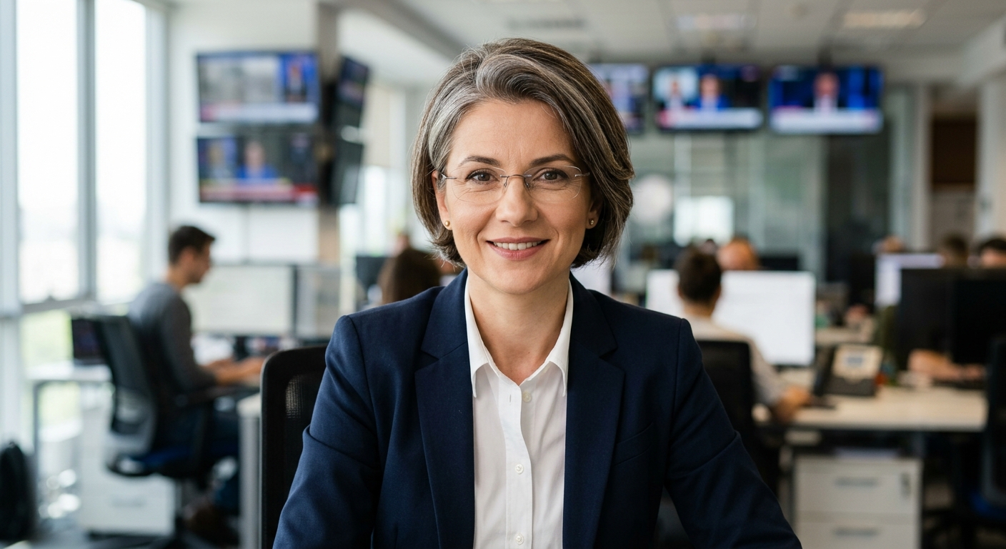 Simona Dumitru