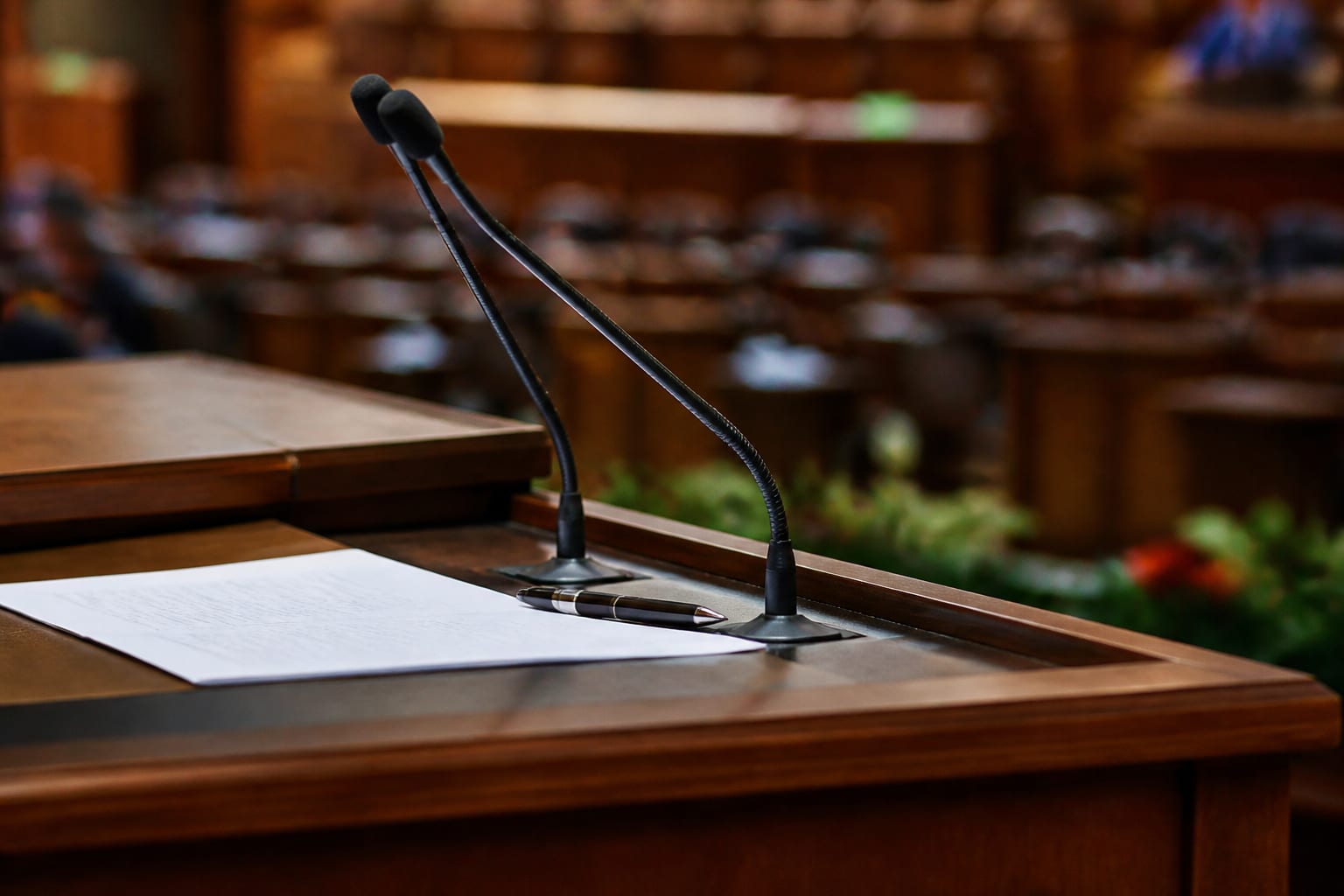 Sorin Grindeanu, propunerea PSD pentru funcția de premier. El exclude rotativa cu USR și guvernul cu vicepremieri.
