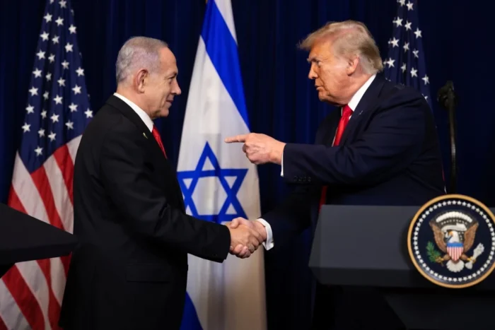 spionaj israelian