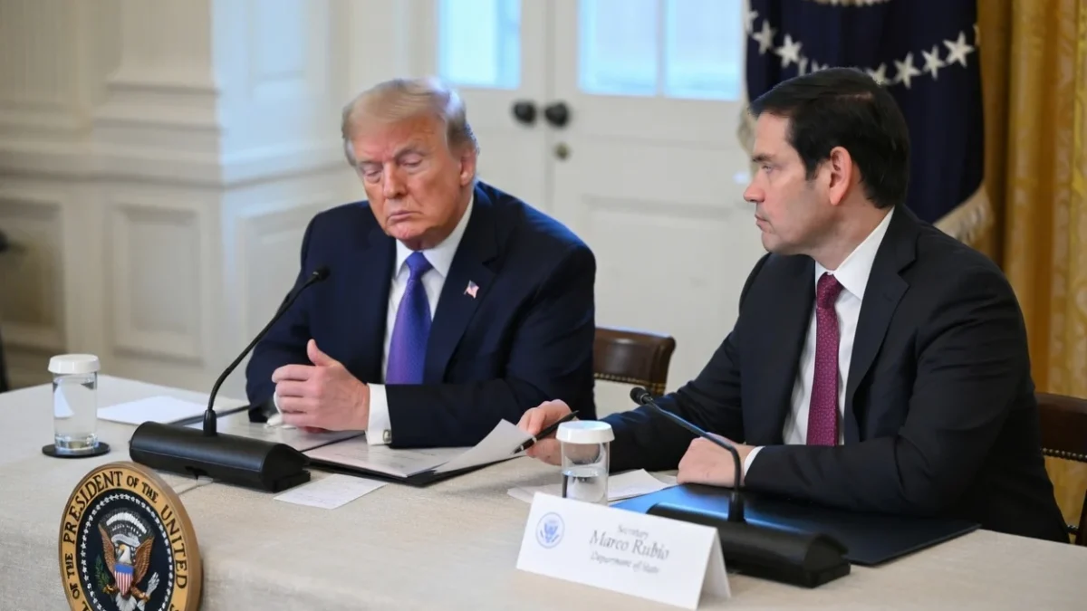 summit NATO