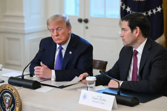 summit NATO