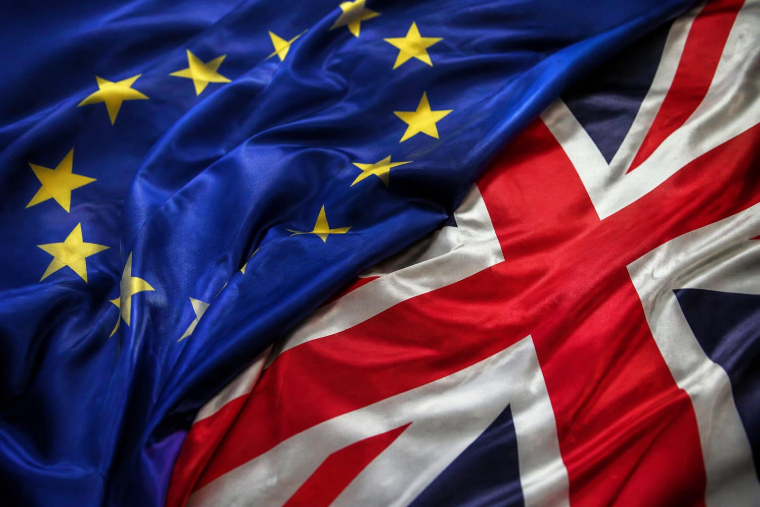 81% dintre britanicii tineri deciși ar vota revenirea în UE. Avansul depășește cu mult scorul Brexit din 2016