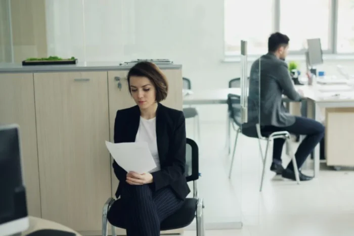 transparență salarială