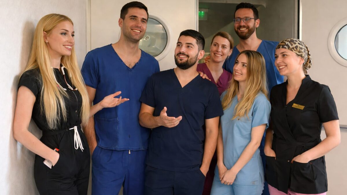 Patru transplanturi după o singură donare la Oradea. Unde au ajuns organele și cum au fost transportate Patru transplanturi după o singură donare la Oradea. Unde au ajuns organele și cum au fost transportate