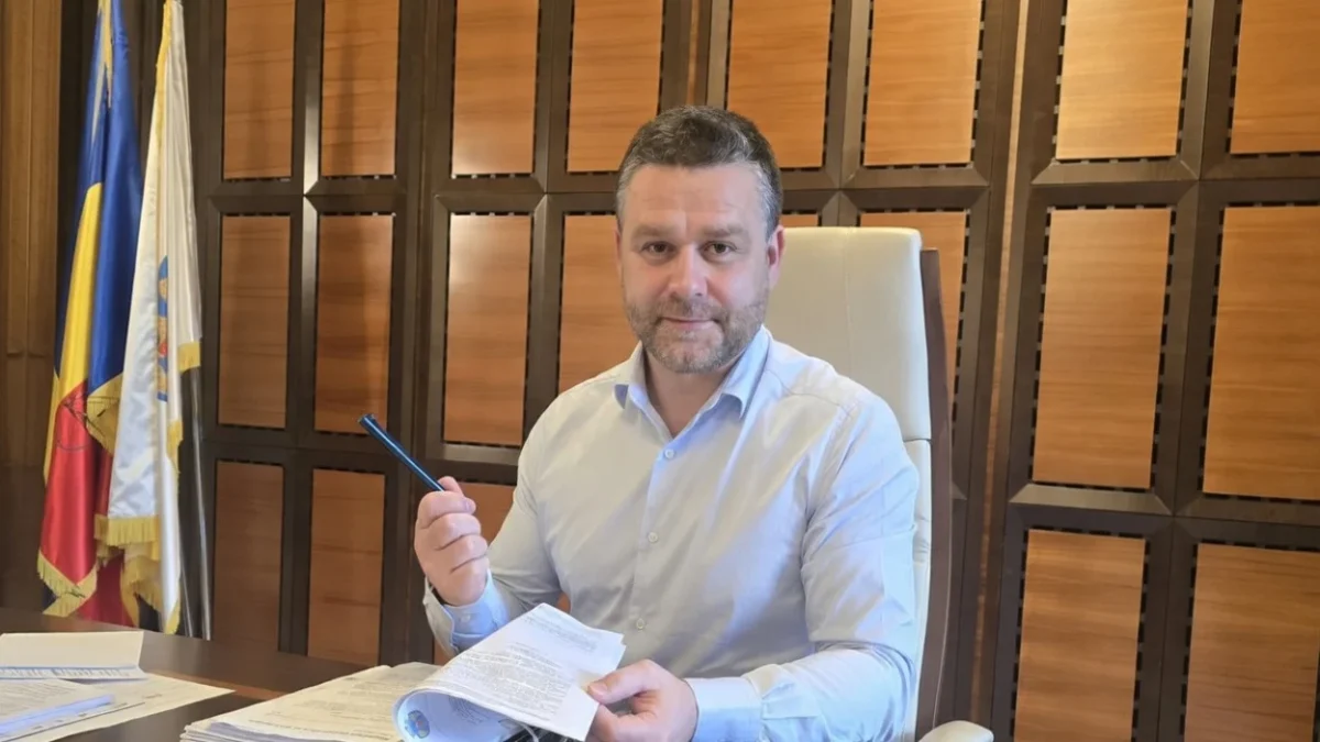 Anuntul oficial despre transportul din București. Decizia care vizeaza milioane de calatori transport Bucuresti