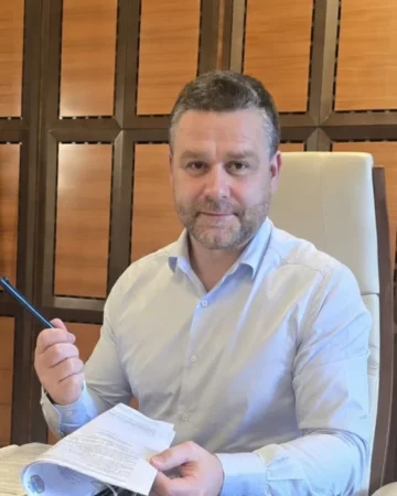 Anuntul oficial despre transportul din București. Decizia care vizeaza milioane de calatori transport Bucuresti