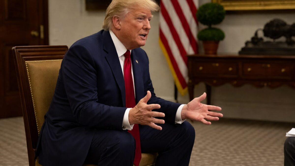 Trump spune că acordul cu Iranul a evitat o depresiune globală. Semnale despre Cuba, Israel și puterea Casei Albe Trump spune că acordul cu Iranul a evitat o depresiune globală. Semnale despre Cuba, Israel și puterea Casei Albe