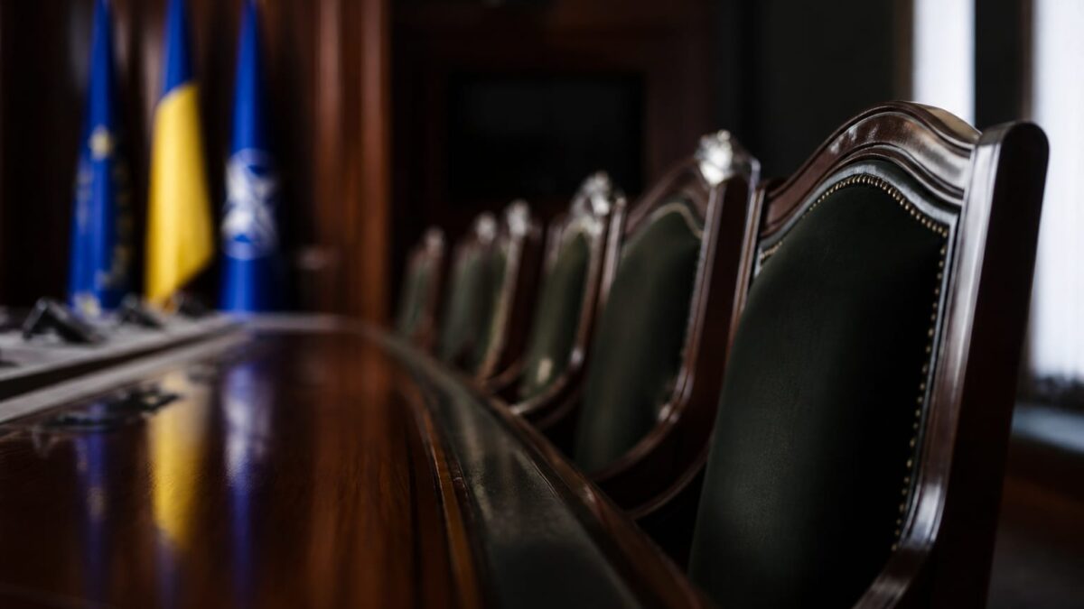 Cinci lideri PNL au ultimatum până luni să demisioneze. Cine riscă excluderea și ce urmează în partid