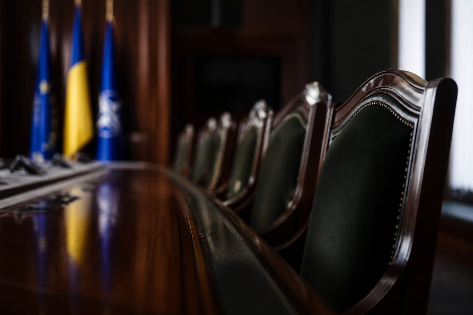 Cinci lideri PNL au ultimatum până luni să demisioneze. Cine riscă excluderea și ce urmează în partid