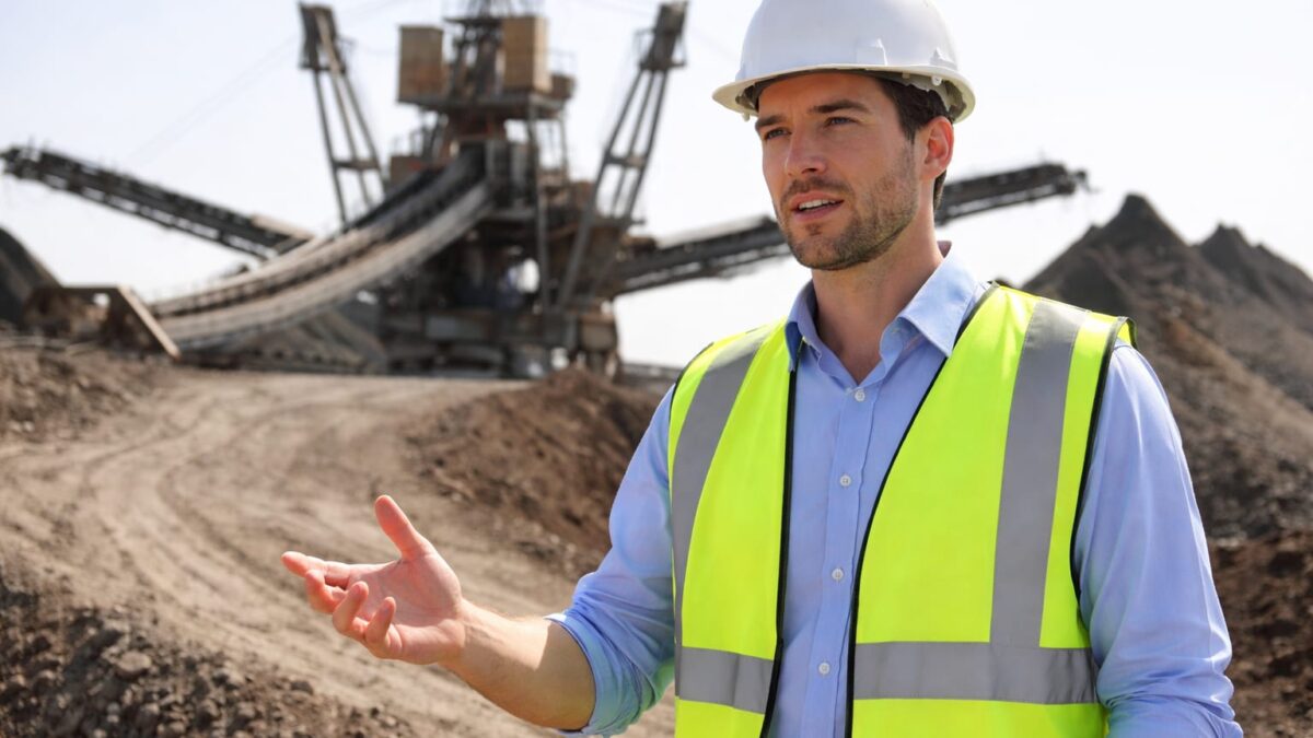 China, Rusia și Europa își dispută uraniul din Africa. Ce avantaj strategic aduce controlul minelor China, Rusia și Europa își dispută uraniul din Africa. Ce avantaj strategic aduce controlul minelor