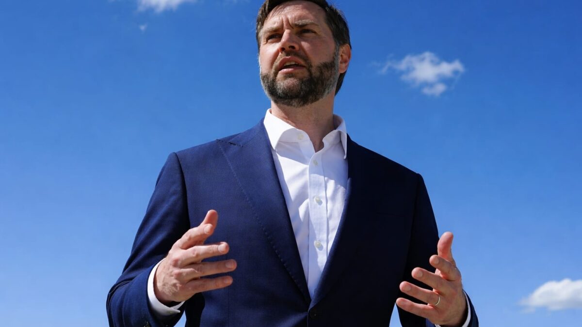 Negocierile SUA cu Iranul pot reduce riscul unei crize regionale. Ce este în joc pentru energie și securitate