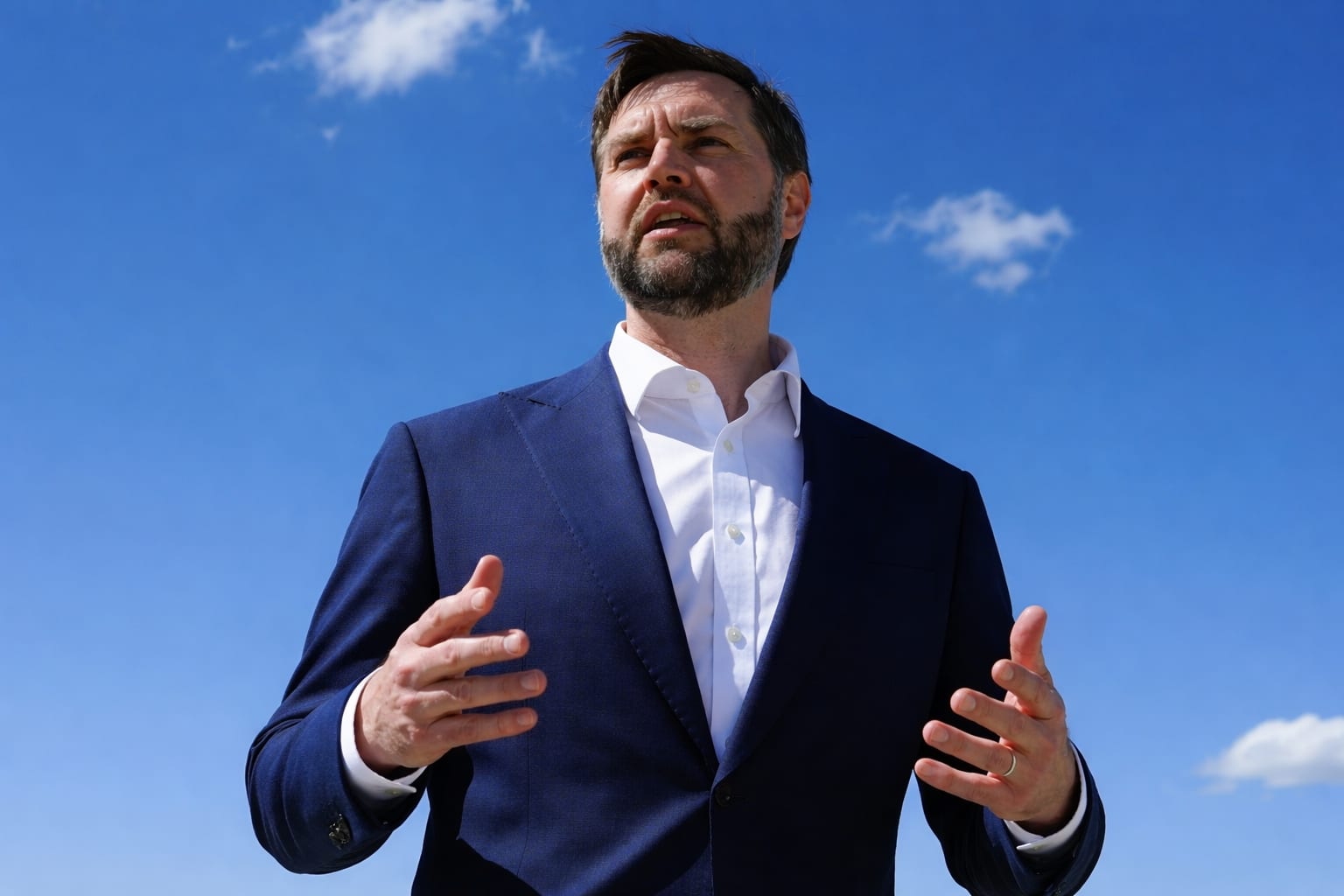 Negocierile SUA cu Iranul pot reduce riscul unei crize regionale. Ce este în joc pentru energie și securitate