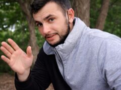 Vasile Frumuzache a fost condamnat pe viață în Italia Vasile Frumuzache a fost condamnat pe viață în Italia