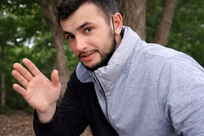 Vasile Frumuzache a fost condamnat pe viață în Italia