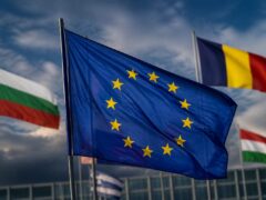 Un singur veto poate frâna sancțiunile UE contra Rusiei. De ce este România invocată pozitiv în disputa din Bulgaria