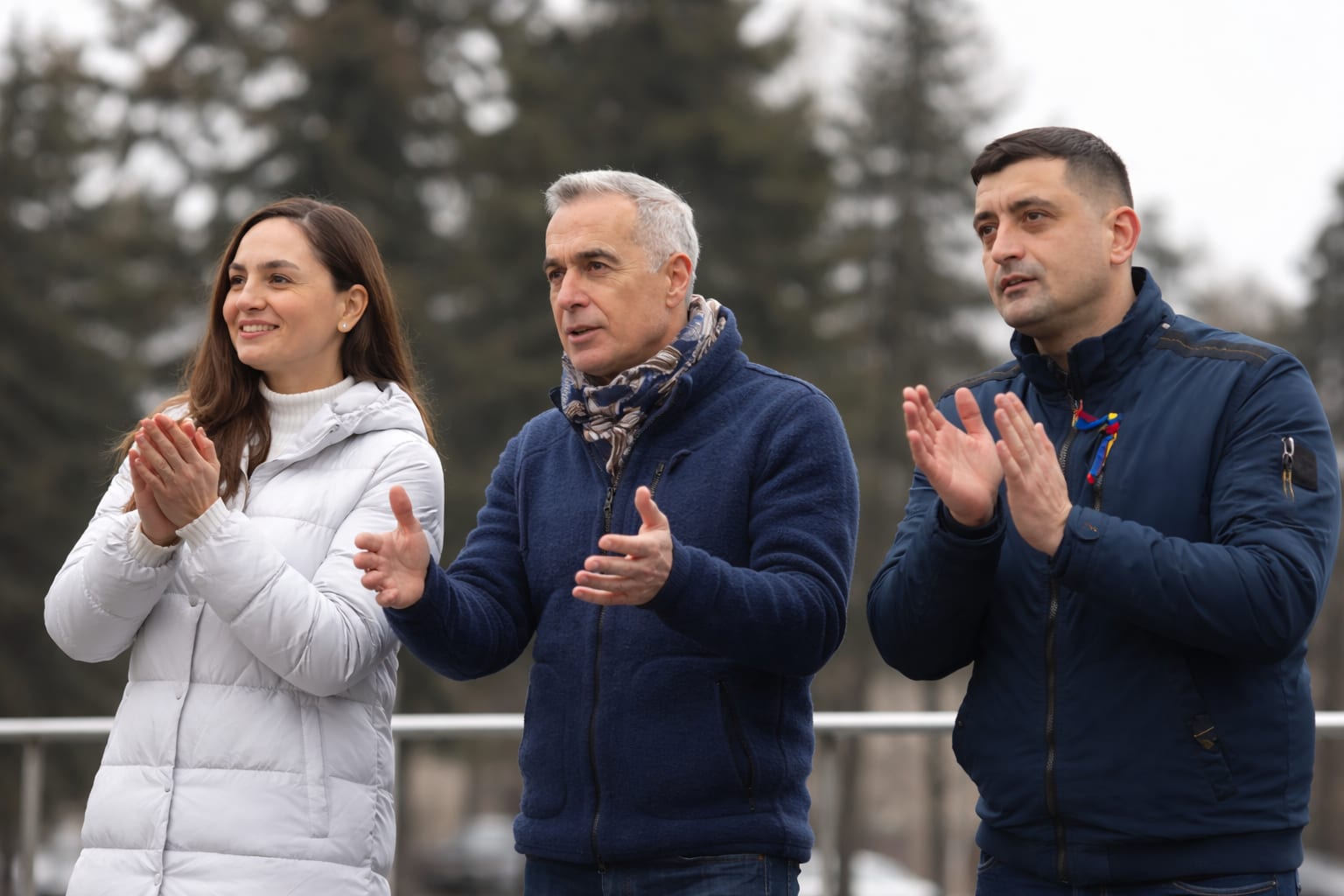 De ce votează oamenii cu politicieni extremiști după 35 de ani de frustrări. Ce arată un nou studiu