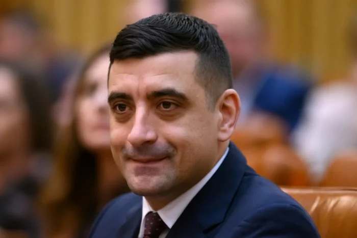 votul pentru noul premier