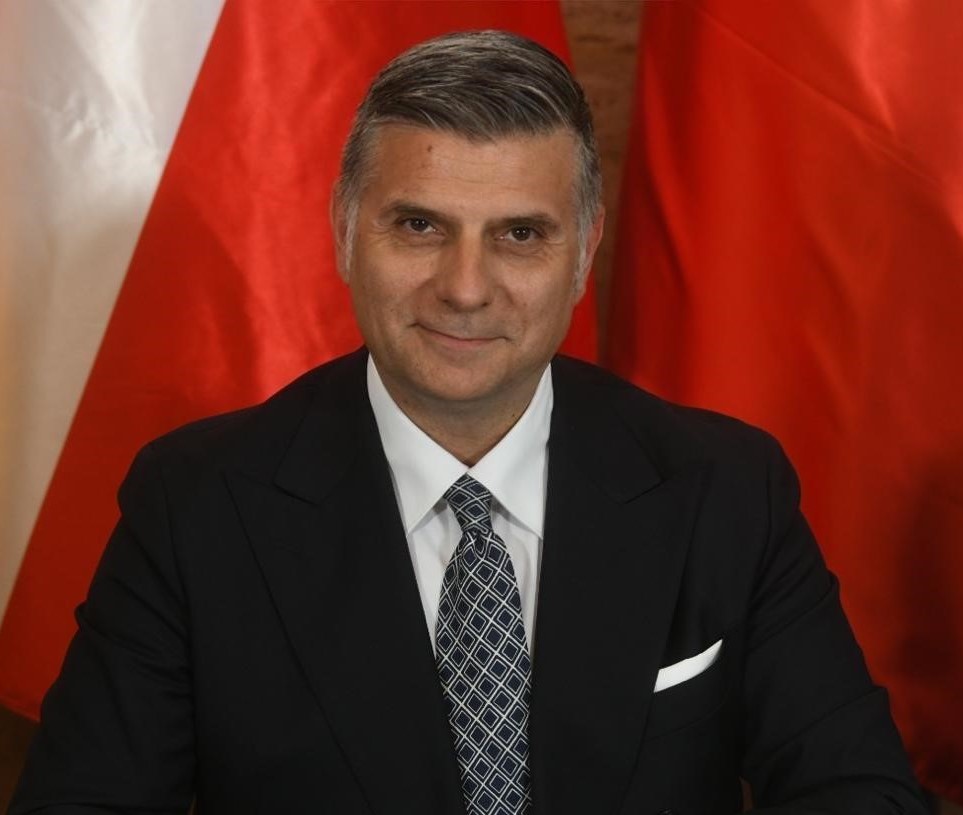 Alexandru Petrescu, Președinte ASF: Hidroelectrica la trei ani de bursă, de la IPO record la reper structural al pieței românești