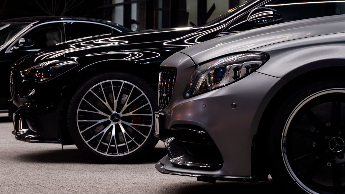 Top dealeri auto de încredere din București experiența clienților face diferența