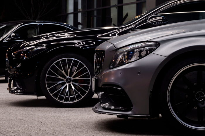Top dealeri auto de încredere din București experiența clienților face diferența