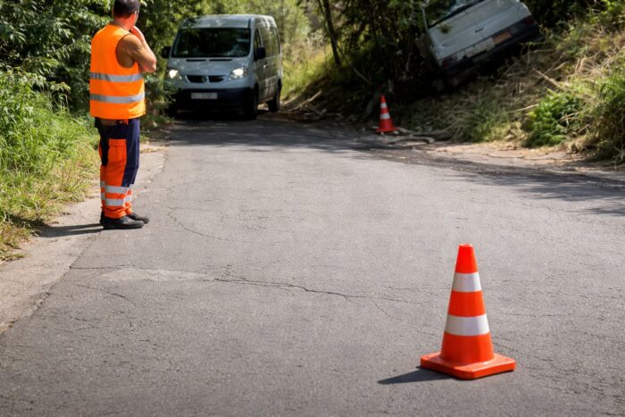 Maseurul Constantin Covaciu de la Dinamo a murit după un accident rutier