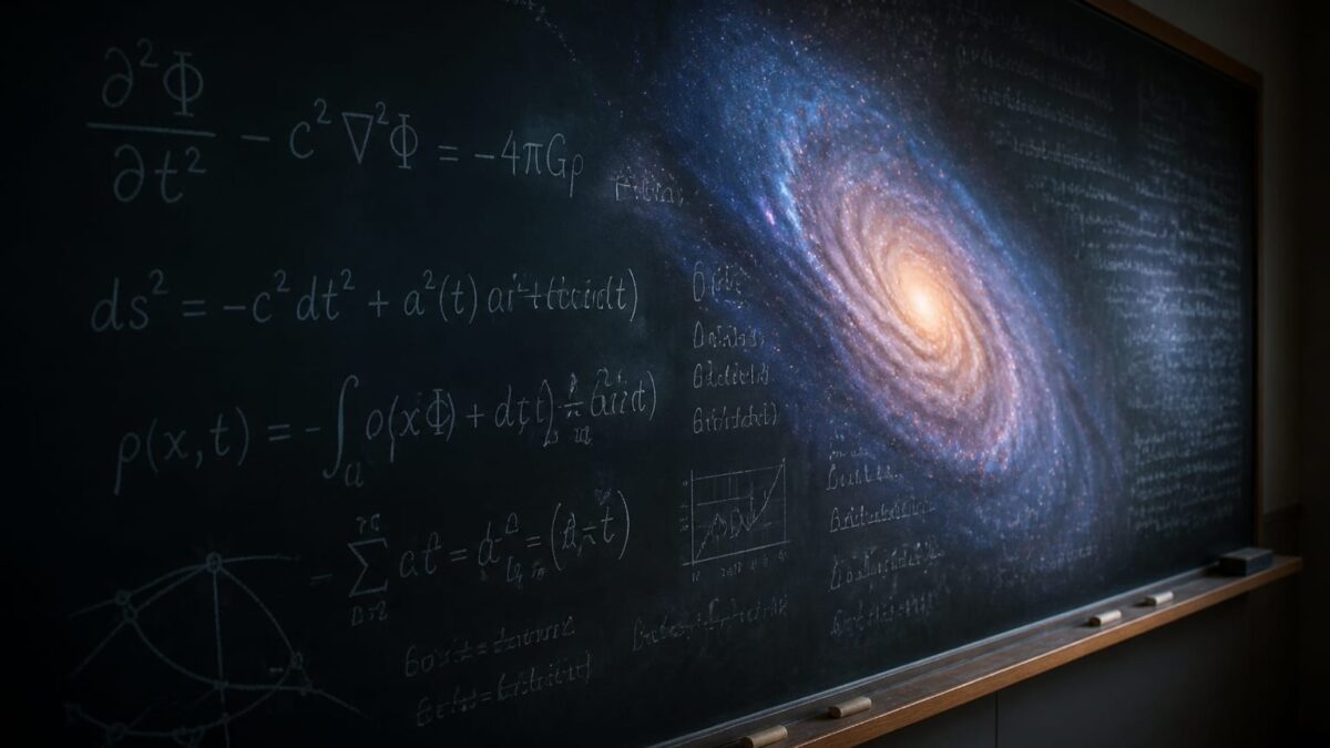 actualizare teorie Stephen Hawking, Fizicienii de la Penn State extind teoria lui Stephen Hawking pentru găurile negre