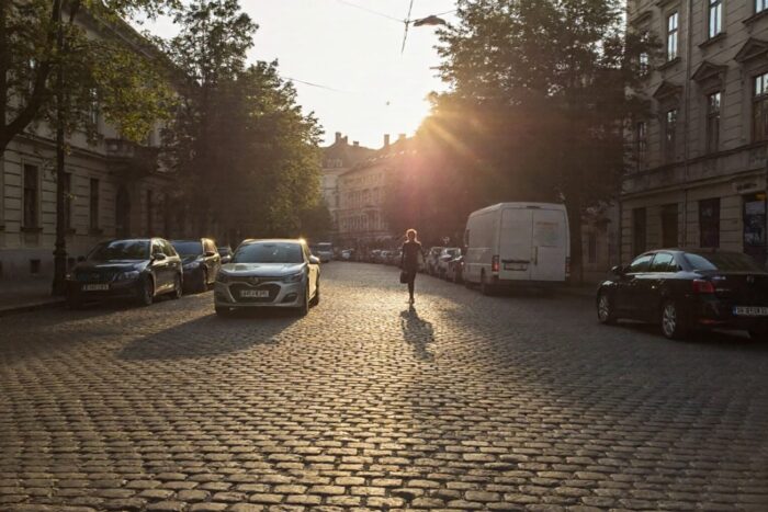 Aderare zona euro România, BNR avertizează. România poate intra în zona euro în 10 ani. Erorile economice de azi se pot