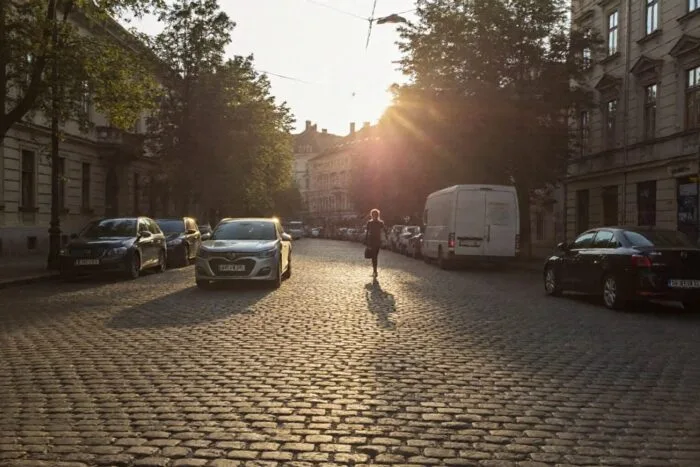 Aderare zona euro România, BNR avertizează. România poate intra în zona euro în 10 ani. Erorile economice de azi se pot