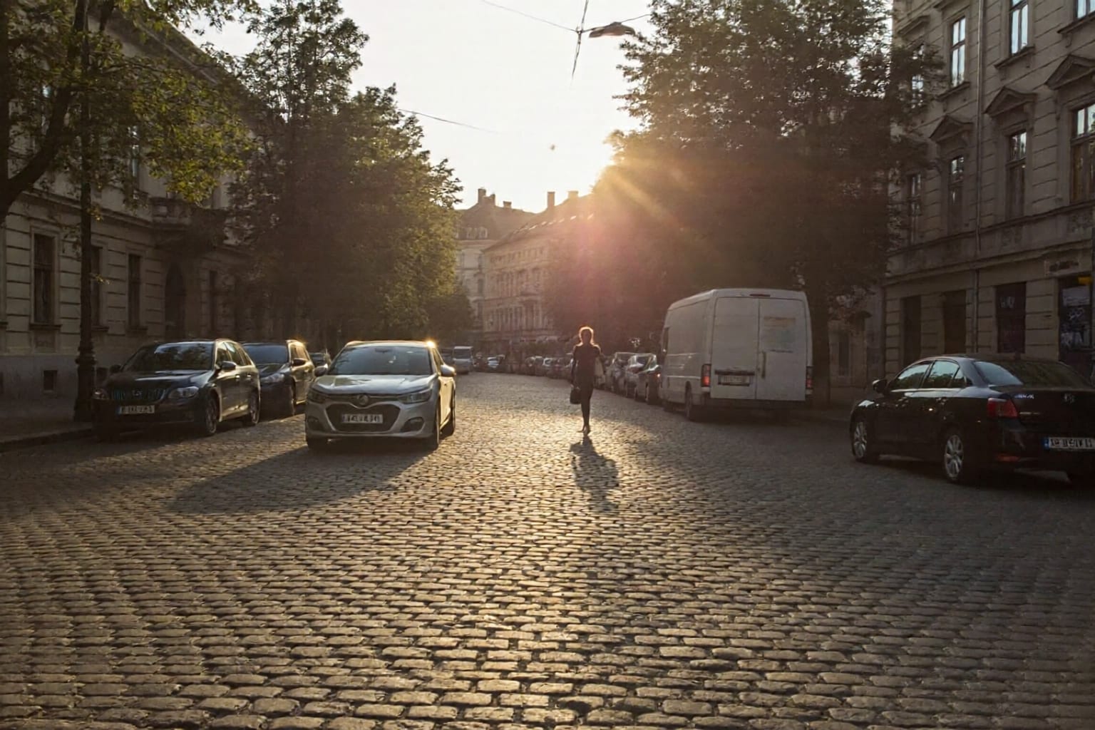 BNR avertizează. România poate intra în zona euro în 10 ani. Erorile economice de azi se pot plăti decenii la rând