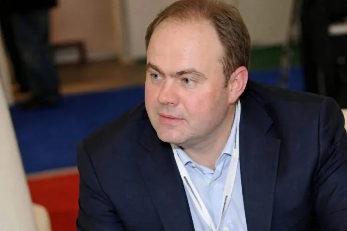 Aleksei Korșenko, fost director în aviația rusă, a fost găsit mort la Moscova