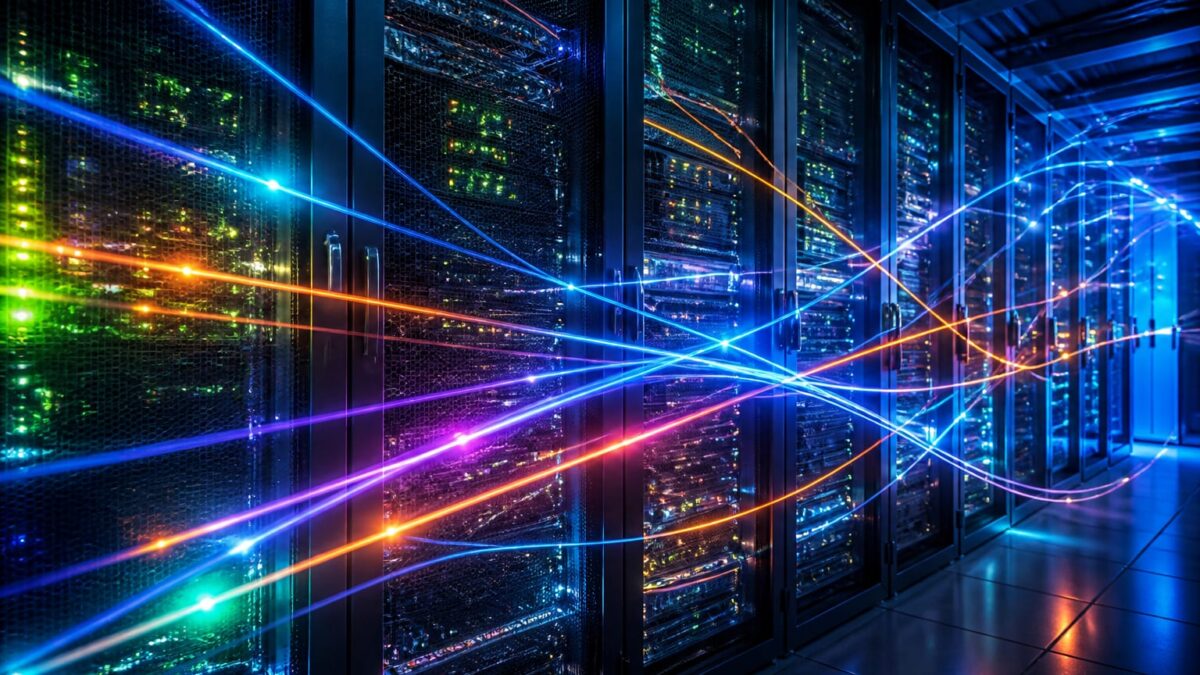 alianță AI securitate cibernetică, Nvidia, Amazon, Microsoft și Meta formează o alianță AI pentru securitate cibernetică