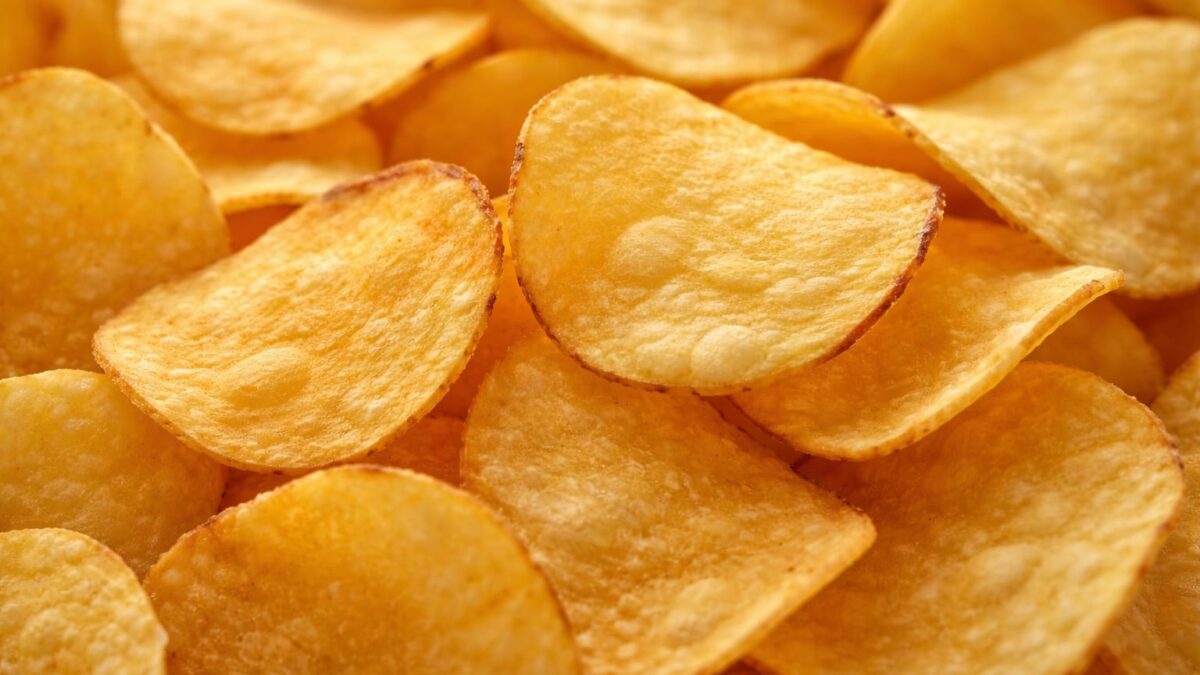 alimente ultraprocesate, Profesorul Boyd Swinburn explică de ce alimentele ultraprocesate duc la obezitate