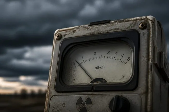 Amenințarea nucleară a Kremlinului cere sânge rece și descurajare reală, nu obișnuință
