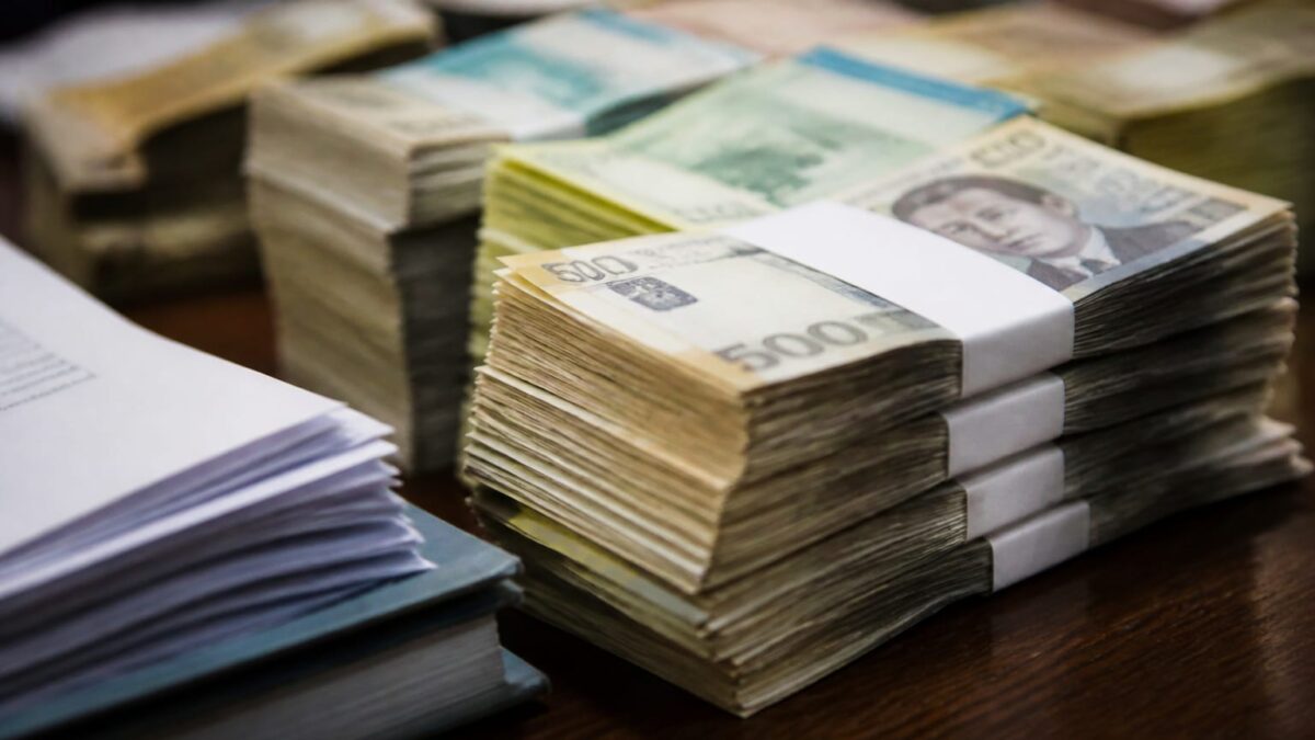 ANI a depistat conflicte de interese în achiziții de peste 115 milioane de lei. ANI a depistat conflicte de interese în achiziții de peste 115 milioane de lei.