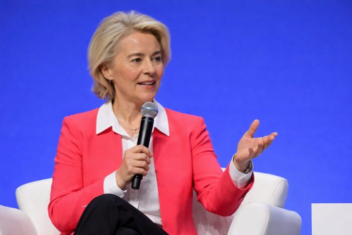 NATO vrea o apărare europeană mai puternică. Ce înseamnă pentru România noul viraj discutat la Ankara Apărare europeană NATO