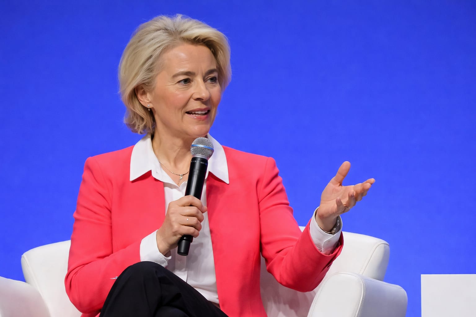 NATO vrea o apărare europeană mai puternică. Ce înseamnă pentru România noul viraj discutat la Ankara