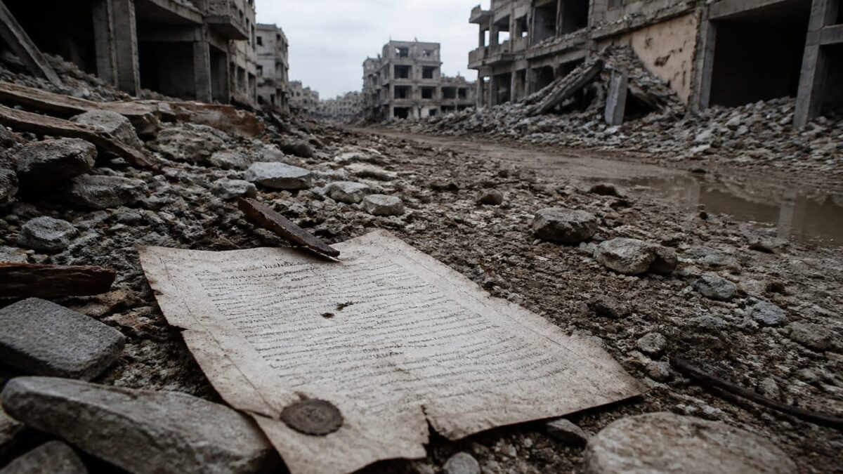 Armistițiul din Gaza nu a oprit atacurile, bilanțul morților continuă să crească