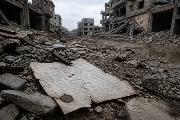 Armistițiul din Gaza nu a oprit atacurile, bilanțul morților continuă să crească