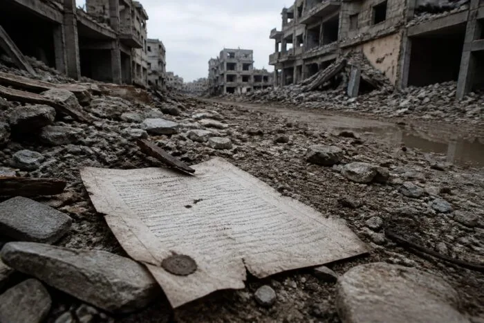 Armistițiul din Gaza nu a oprit atacurile, bilanțul morților continuă să crească