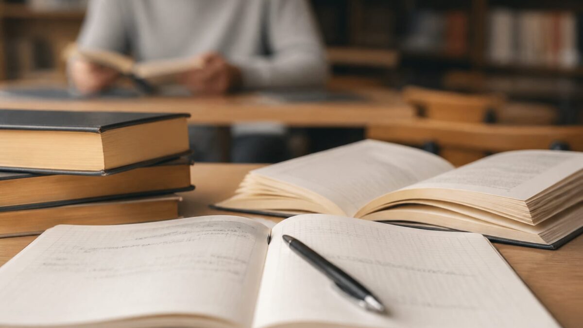 Ați sau a-ți cum se scrie corect și care sunt regulile gramaticale