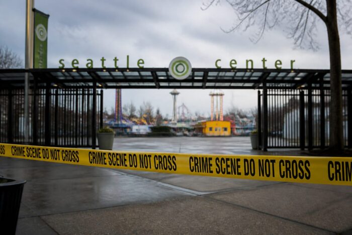 atac armat Bite of Seattle, Trei oameni au murit la festivalul Bite of Seattle după un schimb de focuri. Ce se știe despre