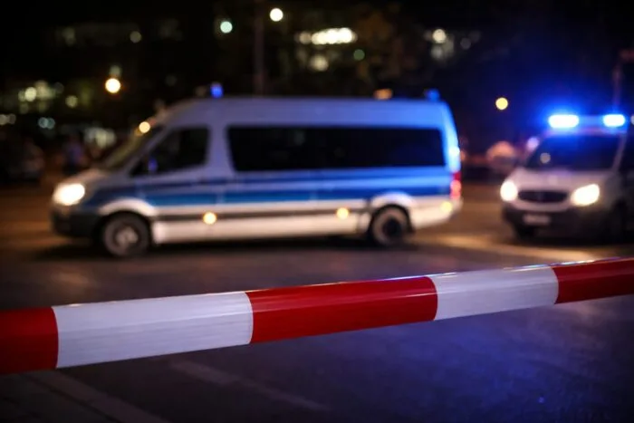 atac Berlin parada Pride, Un mort și 16 răniți după atacul cu dubă de la parada Pride din Berlin. Poliția germană caută un